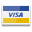 visa card